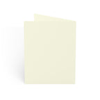 First Birthday Card - Cute Cool Chick 1st Birthday Greeting Card (1/10/30/50 Pack)