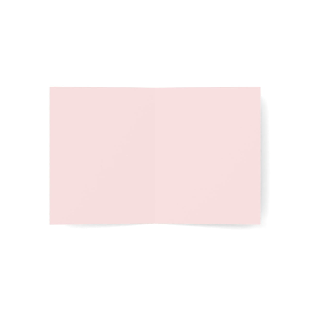 Football Player "Happy Birthday" Greeting Card — Sports-Themed Birthday Card (1/10/30/50 pcs)