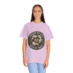 Bound by Love Family T-Shirt — Built by Family Graphic Tee