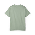 Phoenix Rise T-Shirt — "Rise In Your Own Way" Inspirational Graphic Tee