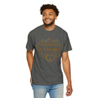 Forever & Always "My Beloved Family" T-Shirt