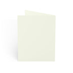 Miss You Greeting Card — “My Favorite Place Is Next To You” Cozy Armchair Note Card (Pack of 1, 10, 30, 50)