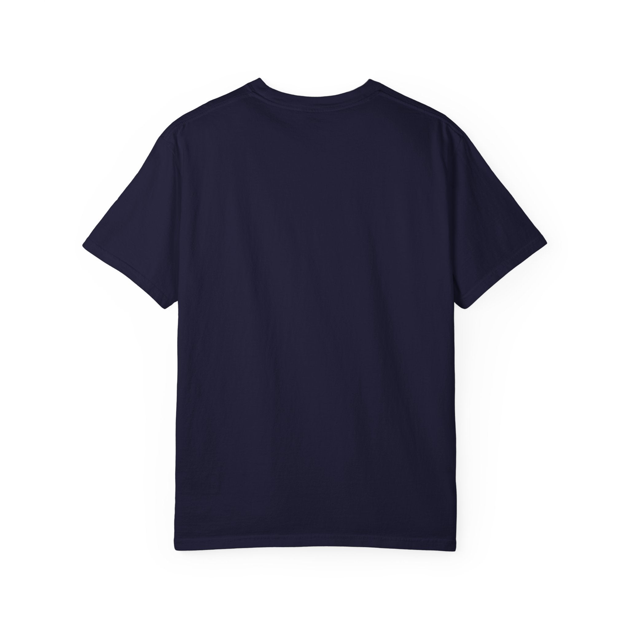 Family Where Love Grows T-Shirt