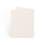 Happy Birthday Runner Greeting Card — Colorful Sports Birthday Card (Pack of 1, 10, 30, 50)