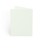 Missing You Mountain Scenic Greeting Card — "No matter where I am, I'm missing you" (Single or Bulk Packs)