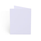 Hockey Player "Happy Birthday" Greeting Card — Sports Birthday Card (1/10/30/50 pcs)