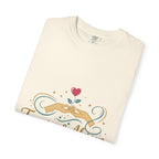Forever & Always "Our Love Story" T-Shirt