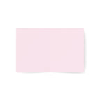 1st Birthday Greeting Card – Pink Cake, Balloons & Gift (Single or Bulk Packs)