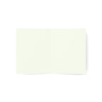 Missing You Card – "Can't wait to be in your arms again" Sympathy/Long-Distance Greeting Card