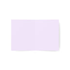 1st Birthday Monster Greeting Card — Cute One-Year-Old Boy/Girl Card (Happy Birthday)