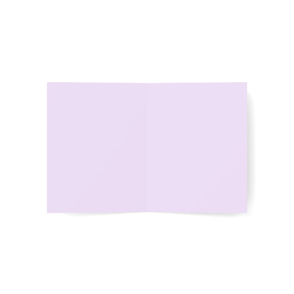 Graffiti Happy Birthday Greeting Card — Spray Your Dreams Inspirational Birthday Card (1/10/30/50-Pack)