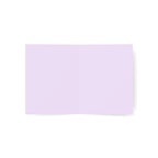 Graffiti Happy Birthday Greeting Card — Spray Your Dreams Inspirational Birthday Card (1/10/30/50-Pack)