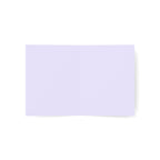 Skateboarder Happy Birthday Greeting Card — Colorful Action Skate Birthday Note (Pack of 1, 10, 30, 50)