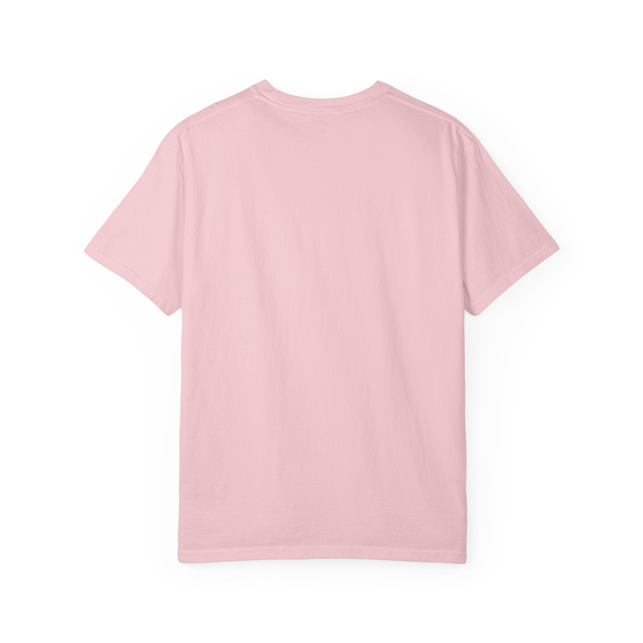 Autistic Neurodiversity Puzzle Brain T-Shirt — "Celebrate Neuro-Autistic Diversity"