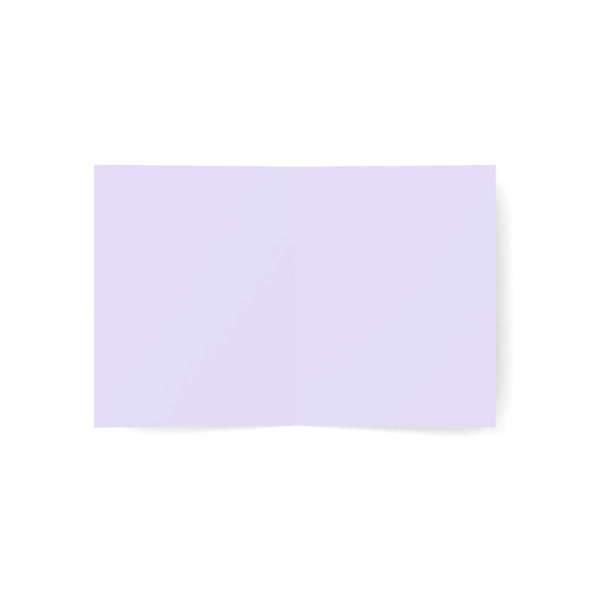 Birthday Pool Party Greeting Card — 'Happy Birthday' with Beach Ball & Float