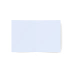 Miss You Greeting Card — "Some hearts just belong together" (Set of 1, 10, 30, 50)