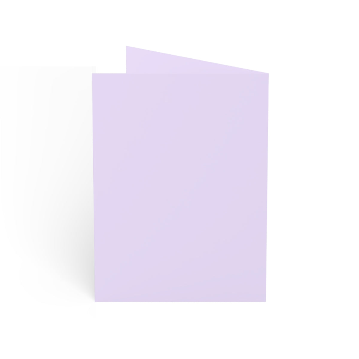 Birthday Wine Greeting Card – "Happy Birthday: Good friends, good wine, good times" (Single or Bulk Packs)