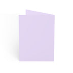 Birthday Wine Greeting Card – "Happy Birthday: Good friends, good wine, good times" (Single or Bulk Packs)