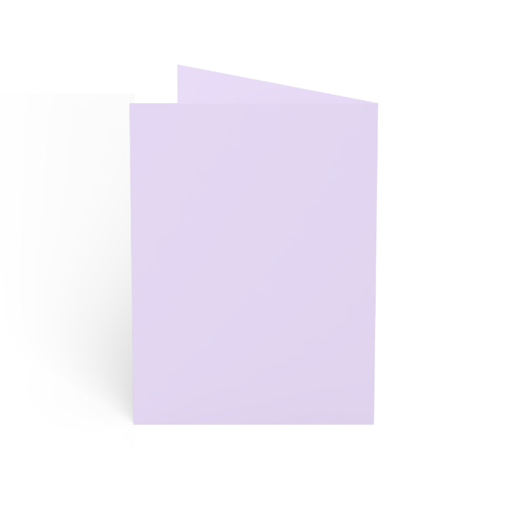 Birthday Wine Greeting Card – "Happy Birthday: Good friends, good wine, good times" (Single or Bulk Packs)