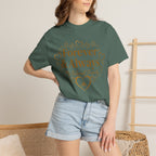 Forever & Always "My Beloved Family" T-Shirt