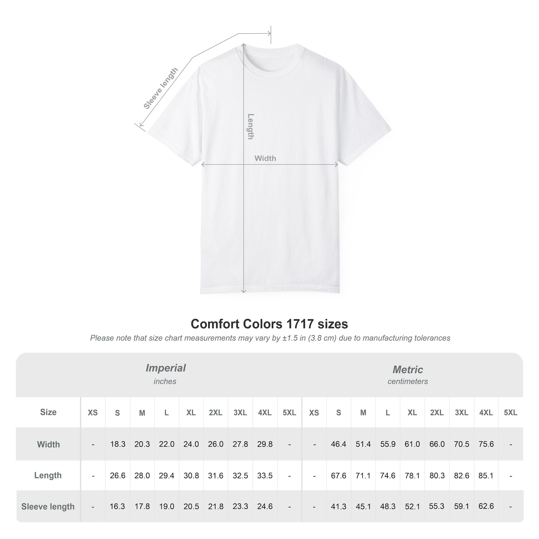 Proud to Be Me Lion T-Shirt — Rainbow Mane Pride Tee
