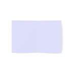 Swimmer 'Happy Birthday' Greeting Card