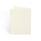 Anniversary Cheers Greeting Card — "Cheers to Another Beautiful Year Together" (Single or Multi-Pack)