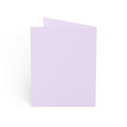 Handball Happy Birthday Greeting Card — Sporty Watercolor Athlete Card (1/10/30/50 pcs)