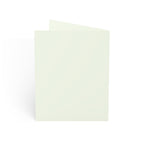 Greeting Card – Romantic Waterfall Anniversary Card (Our love keeps flowing stronger every year)