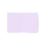 Handball Happy Birthday Greeting Card — Sporty Watercolor Athlete Card (1/10/30/50 pcs)