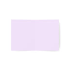 Happy Birthday Caterpillar Greeting Card — Cute Kids Birthday Card (1/10/30/50 pcs)