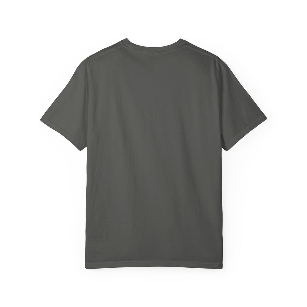 Feeling the World in Our Own Way T-Shirt — Neurodiversity Pride Graphic Tee