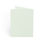 1st Birthday Rainbow Card — Happy Birthday Number 1 Greeting Card for Toddler