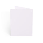 Thank You Butterfly Greeting Card — Pack of 1, 10, 30, or 50