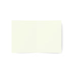 Miss You Greeting Card — “My Favorite Place Is Next To You” Cozy Armchair Note Card (Pack of 1, 10, 30, 50)