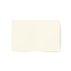 Anniversary Cheers Greeting Card — "Cheers to Another Beautiful Year Together" (Single or Multi-Pack)
