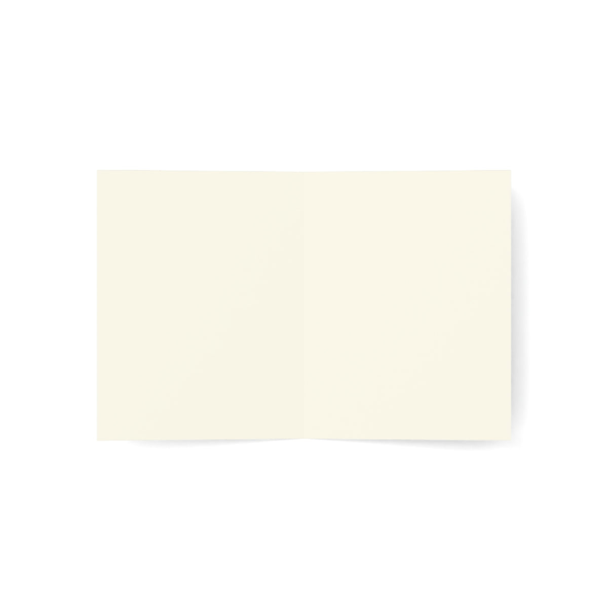 Anniversary Cheers Greeting Card — "Cheers to Another Beautiful Year Together" (Single or Multi-Pack)