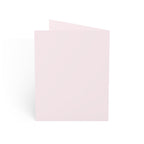 Missing You Floral Greeting Card — "I miss our chats, our laughs, our everything"