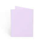 Happy Birthday Caterpillar Greeting Card — Cute Kids Birthday Card (1/10/30/50 pcs)