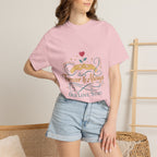 Forever & Always "Our Love Story" T-Shirt