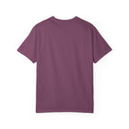 Phoenix Rise T-Shirt — "Rise In Your Own Way" Inspirational Graphic Tee