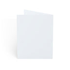 Missing You Greeting Card – "I miss your smile, your voice, and everything about you."