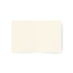 Thank You Sunflower Greeting Card — Pack of 1/10/30/50