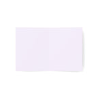 Romantic Moonlit Greeting Cards — “My favorite chapter in life is the one we are writing together.” (Set of 1, 10, 30, 50)