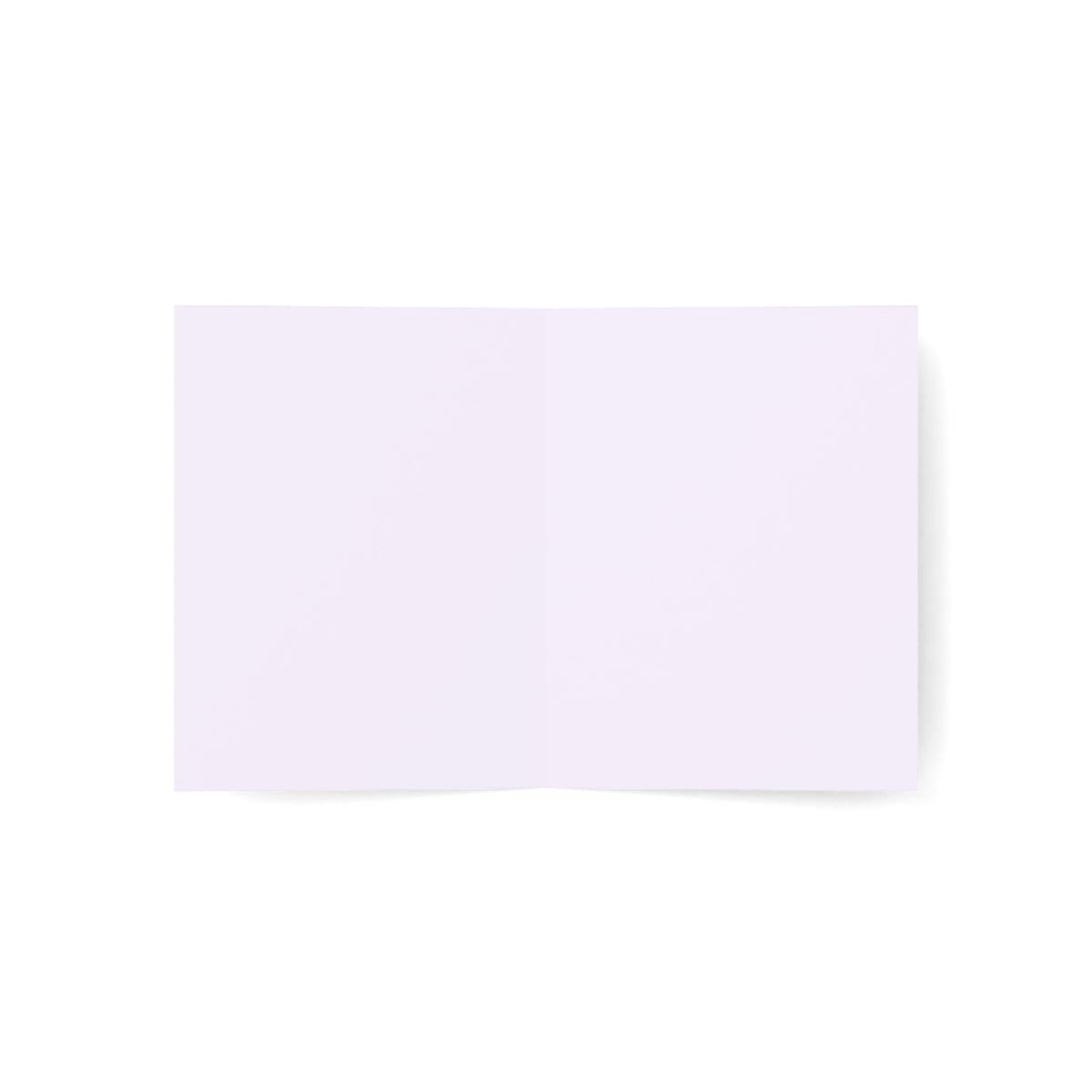 Romantic Moonlit Greeting Cards — “My favorite chapter in life is the one we are writing together.” (Set of 1, 10, 30, 50)