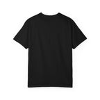 Autistic Neurodiversity Puzzle Brain T-Shirt — "Celebrate Neuro-Autistic Diversity"