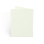 Missing You Card – "Can't wait to be in your arms again" Sympathy/Long-Distance Greeting Card