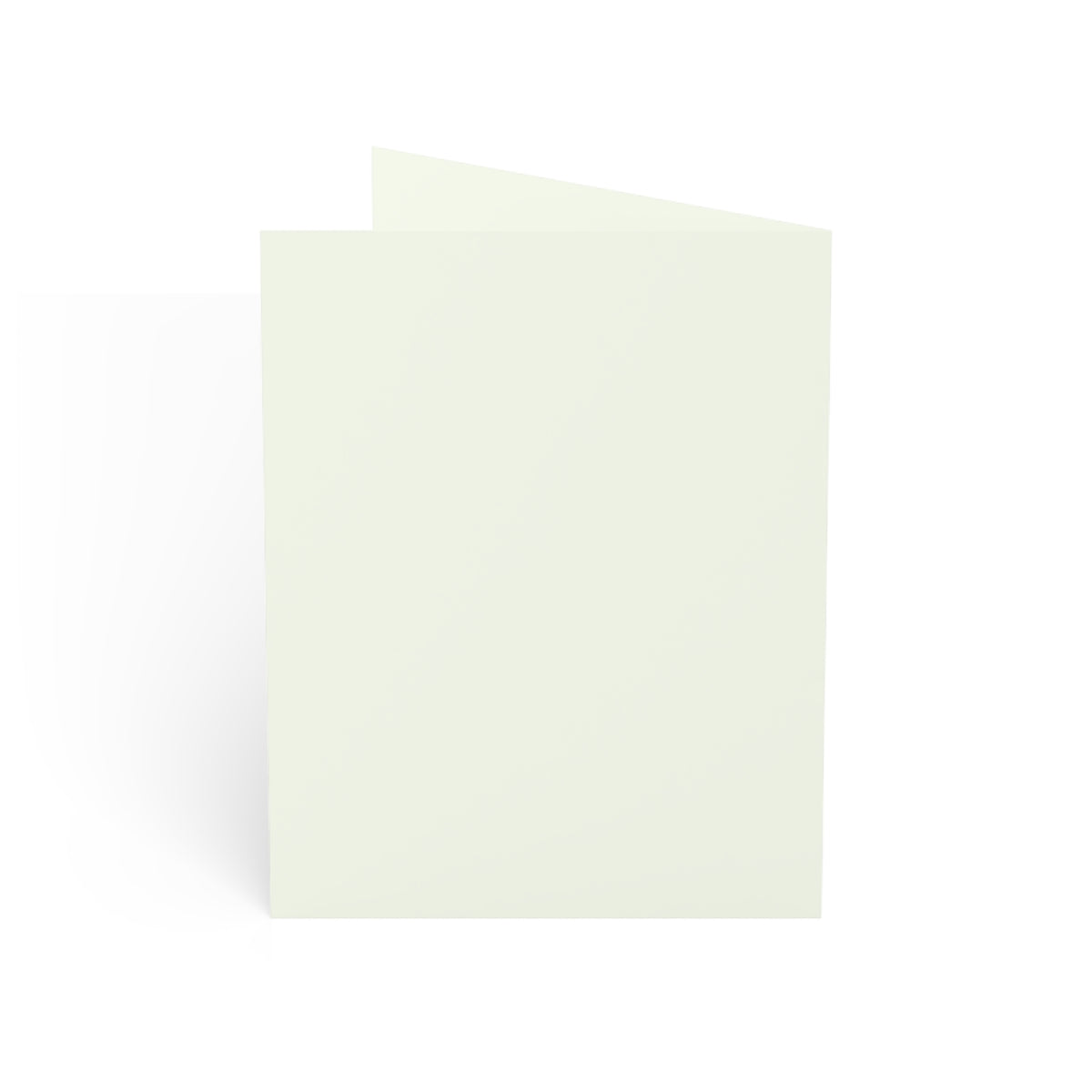 Missing You Card – "Can't wait to be in your arms again" Sympathy/Long-Distance Greeting Card