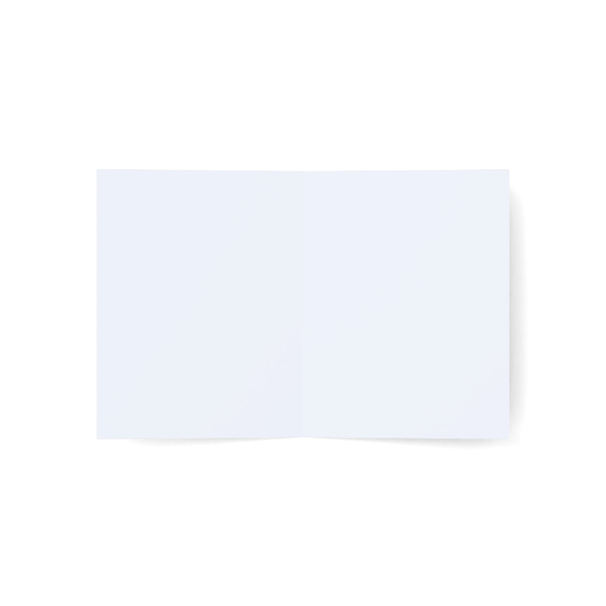 Congratulations Greeting Card – “The best things come in tiny packages” Celebration Card