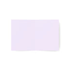 Romantic Hot Air Balloon Greeting Card — "Our love keeps soaring higher every year" (Single or Bulk Packs)